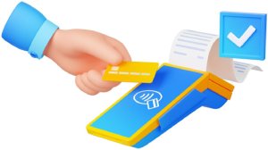 SESR Visa (494)