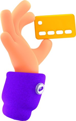 TSS Visa (482)