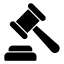 Visa Lodgement