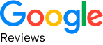 Google Reviews